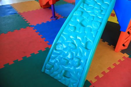 Apartamento para alugar com 143m², 3 quartos e 4 vagas