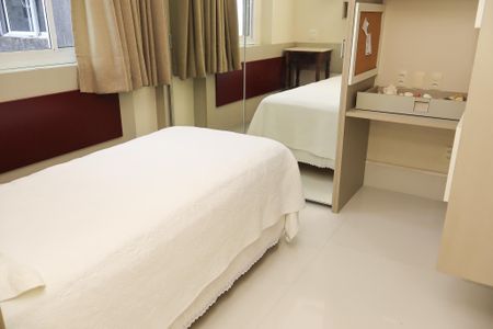 Apartamento para alugar com 143m², 3 quartos e 4 vagas