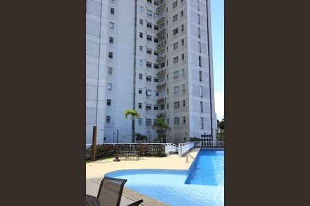 Apartamento para alugar com 143m², 3 quartos e 4 vagas