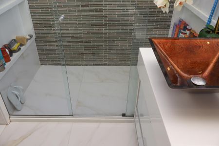 Apartamento para alugar com 143m², 3 quartos e 4 vagas