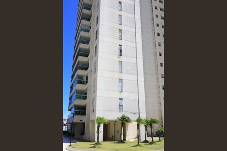 Apartamento para alugar com 143m², 3 quartos e 4 vagas