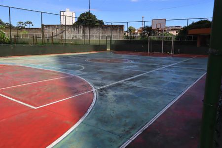 Apartamento para alugar com 143m², 3 quartos e 4 vagas