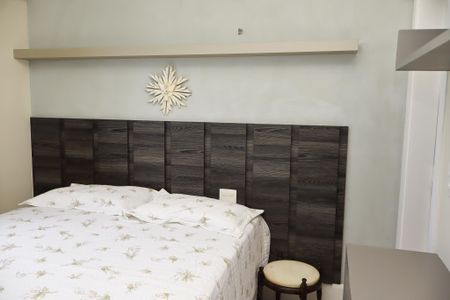 Apartamento para alugar com 143m², 3 quartos e 4 vagas