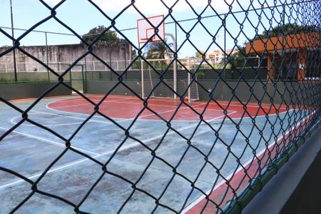 Apartamento para alugar com 143m², 3 quartos e 4 vagas