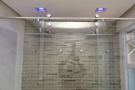 Apartamento para alugar com 143m², 3 quartos e 4 vagas