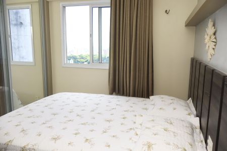 Apartamento para alugar com 143m², 3 quartos e 4 vagas