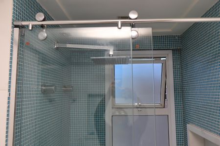 Apartamento para alugar com 143m², 3 quartos e 4 vagas