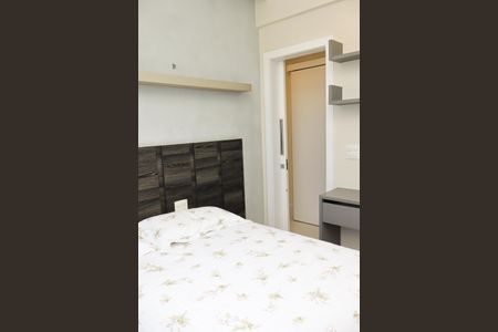 Apartamento para alugar com 143m², 3 quartos e 4 vagas