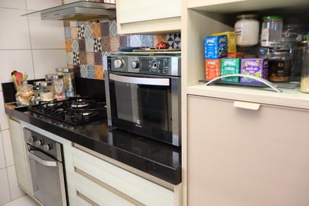 Apartamento para alugar com 143m², 3 quartos e 4 vagas