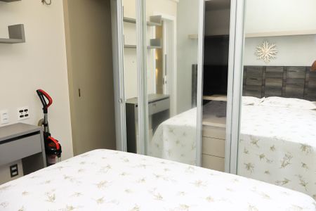 Apartamento para alugar com 143m², 3 quartos e 4 vagas