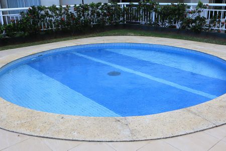 Apartamento para alugar com 143m², 3 quartos e 4 vagas