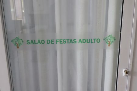 Apartamento para alugar com 143m², 3 quartos e 4 vagas