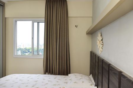 Apartamento para alugar com 143m², 3 quartos e 4 vagas