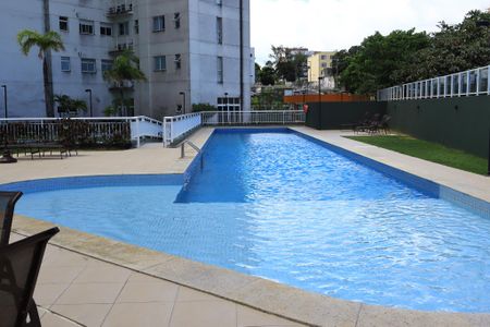 Apartamento para alugar com 143m², 3 quartos e 4 vagas