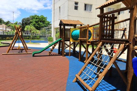 Apartamento para alugar com 143m², 3 quartos e 4 vagas