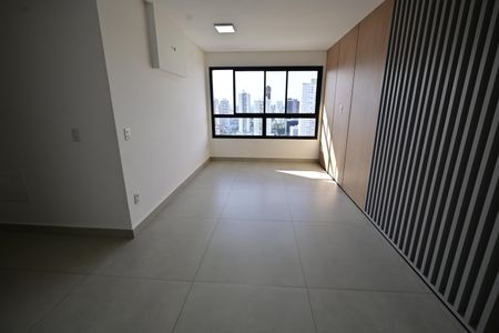 Apartamento para alugar com 2 quartos, 66m² em Setor Bueno, Goiânia