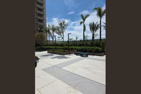 Apartamento à venda com 129m², 3 quartos e 1 vaga