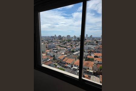 Apartamento à venda com 129m², 3 quartos e 1 vaga Apartamento à venda com 129m², 3 quartos e 1 vagavista