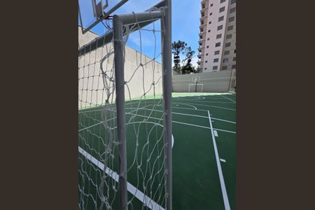 Apartamento à venda com 129m², 3 quartos e 1 vaga