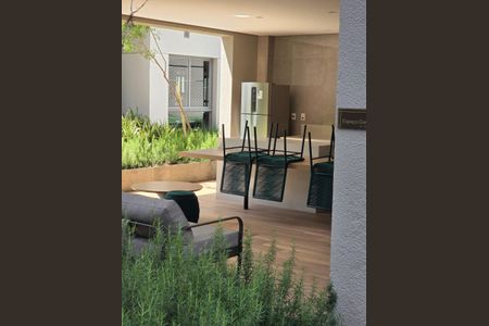 Apartamento à venda com 129m², 3 quartos e 1 vaga