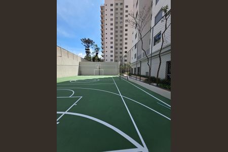 Apartamento à venda com 129m², 3 quartos e 1 vaga