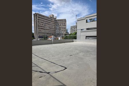 Apartamento à venda com 129m², 3 quartos e 1 vaga