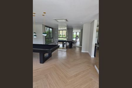 Apartamento à venda com 129m², 3 quartos e 1 vaga