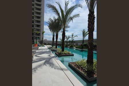 Apartamento à venda com 129m², 3 quartos e 1 vaga