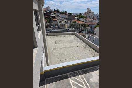 Apartamento à venda com 129m², 3 quartos e 1 vaga