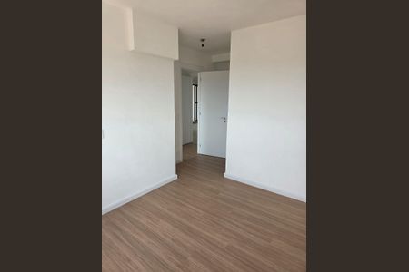 Apartamento à venda com 3 quartos, 129m² em Tucuruvi, São Paulo