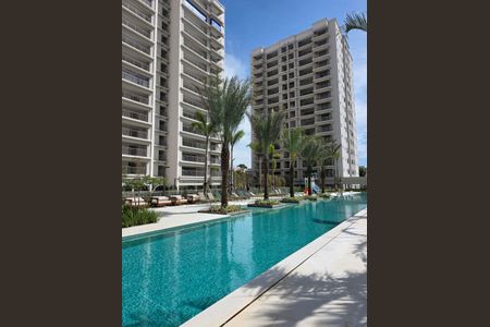 Apartamento à venda com 129m², 3 quartos e 1 vaga