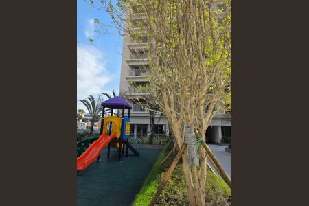 Apartamento à venda com 129m², 3 quartos e 1 vaga