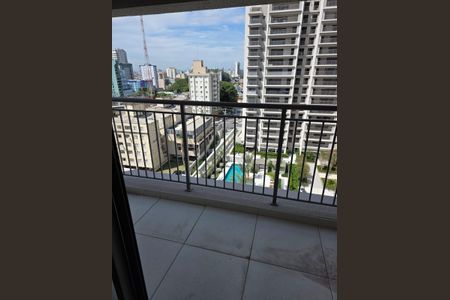 Apartamento à venda com 129m², 3 quartos e 1 vaga