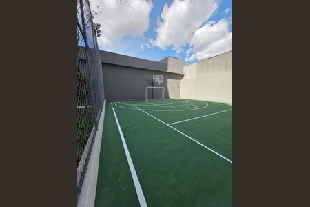 Apartamento à venda com 129m², 3 quartos e 1 vaga