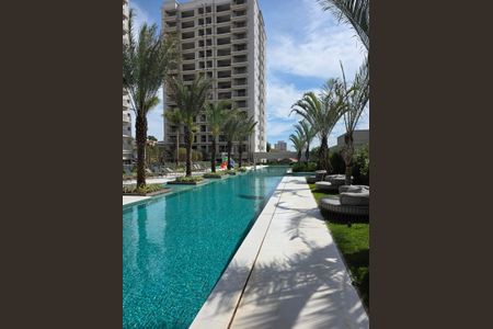 Apartamento à venda com 129m², 3 quartos e 1 vaga