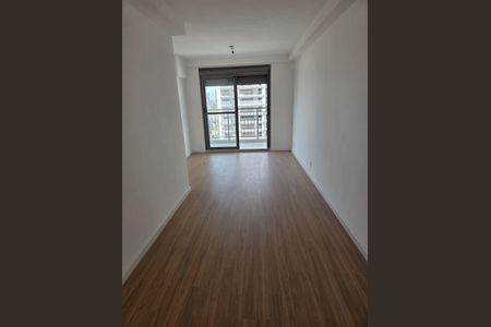Apartamento à venda com 129m², 3 quartos e 1 vaga Apartamento à venda com 129m², 3 quartos e 1 vagaQuarto