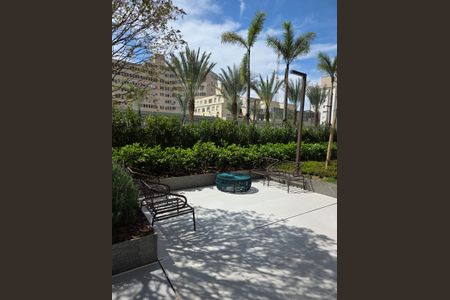 Apartamento à venda com 129m², 3 quartos e 1 vaga