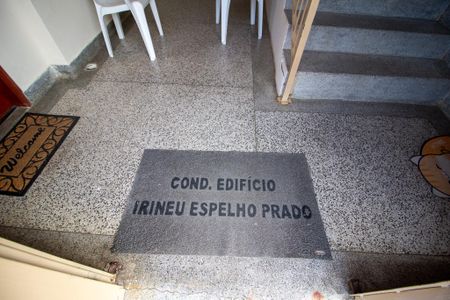 Apartamento para alugar com 71m², 2 quartos e 1 vagaFachada 