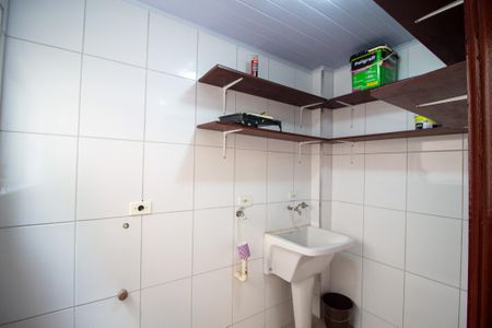 Apartamento para alugar com 71m², 2 quartos e 1 vagaÁrea de Serviço