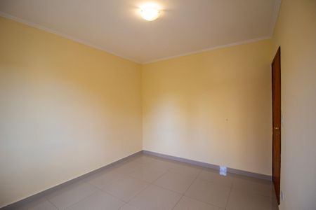 Apartamento para alugar com 71m², 2 quartos e 1 vagaQuarto 1