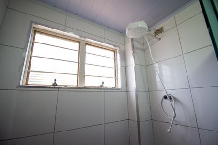 Apartamento para alugar com 71m², 2 quartos e 1 vagaBanheiro