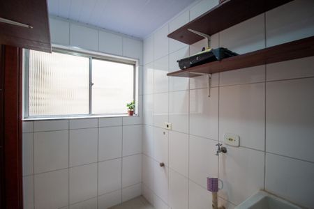 Apartamento para alugar com 71m², 2 quartos e 1 vagaÁrea de Serviço