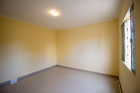 Apartamento para alugar com 71m², 2 quartos e 1 vagaQuarto 2