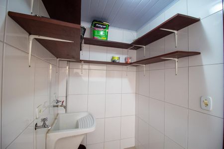 Apartamento para alugar com 71m², 2 quartos e 1 vagaÁrea de Serviço