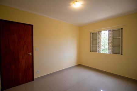 Apartamento para alugar com 71m², 2 quartos e 1 vagaQuarto 1