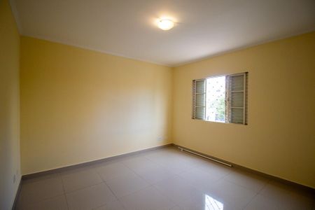 Apartamento para alugar com 71m², 2 quartos e 1 vagaQuarto 2