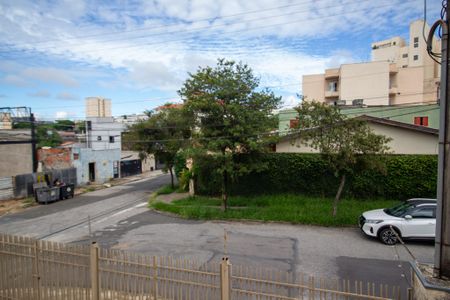 Apartamento para alugar com 71m², 2 quartos e 1 vagaVista Quarto 1