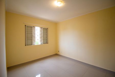Apartamento para alugar com 71m², 2 quartos e 1 vagaQuarto 1