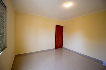 Quarto 2 de apartamento para alugar com 2 quartos, 71m² em Jardim Europa, Sorocaba