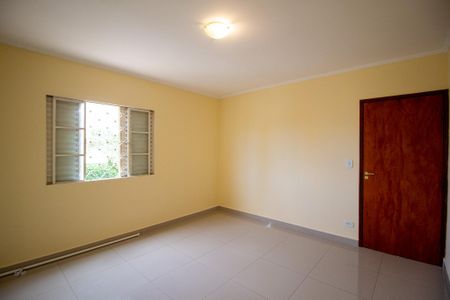 Apartamento para alugar com 71m², 2 quartos e 1 vagaQuarto 2